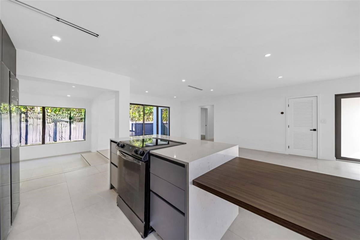 House for rent at 145 NW 95th St, Miami, FL 33150