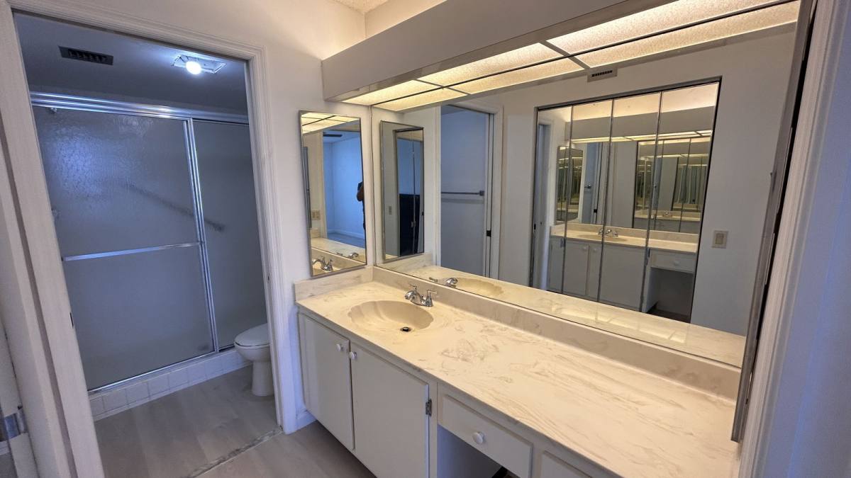 Condo for rent at 10350 E Clairmont Circle #312, Fort Lauderdale, FL 33321