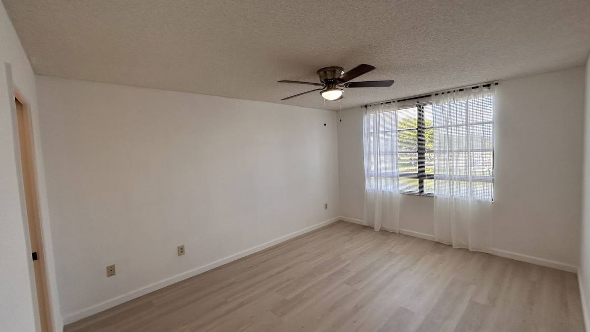 Condo for rent at 10350 E Clairmont Circle #312, Fort Lauderdale, FL 33321