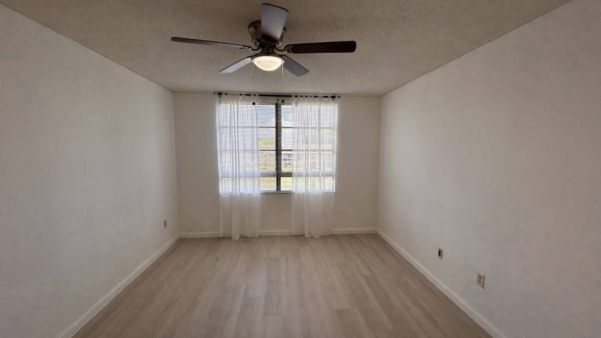 Condo for rent at 10350 E Clairmont Circle #312, Fort Lauderdale, FL 33321