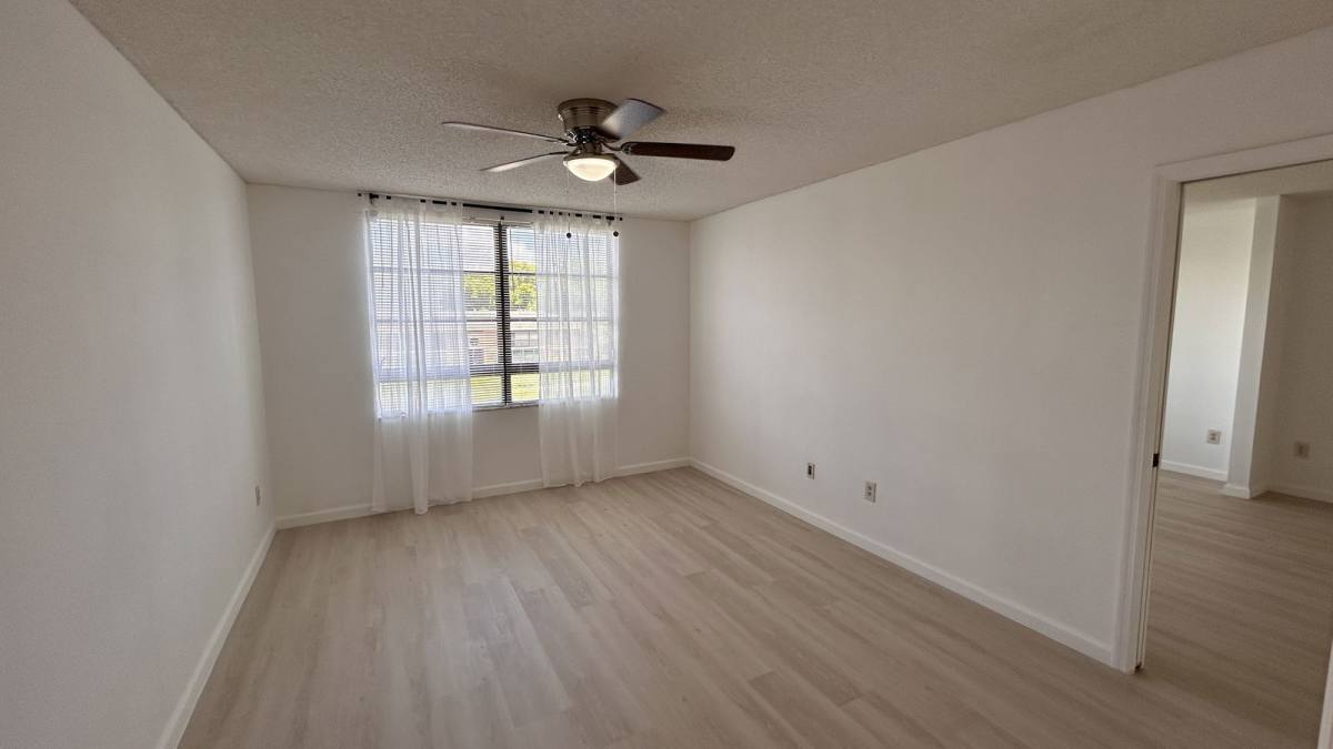 Condo for rent at 10350 E Clairmont Circle #312, Fort Lauderdale, FL 33321