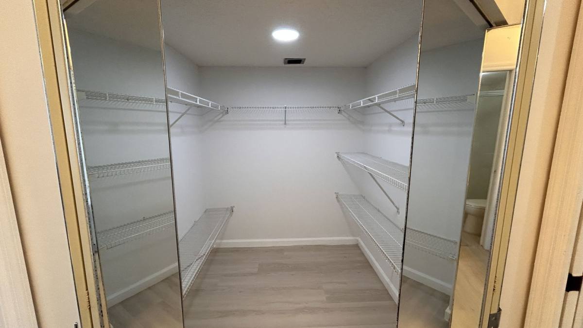 Condo for rent at 10350 E Clairmont Circle #312, Fort Lauderdale, FL 33321