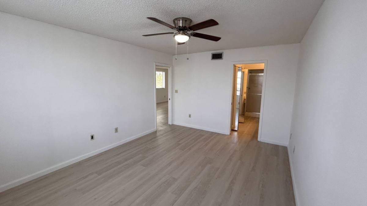 Condo for rent at 10350 E Clairmont Circle #312, Fort Lauderdale, FL 33321