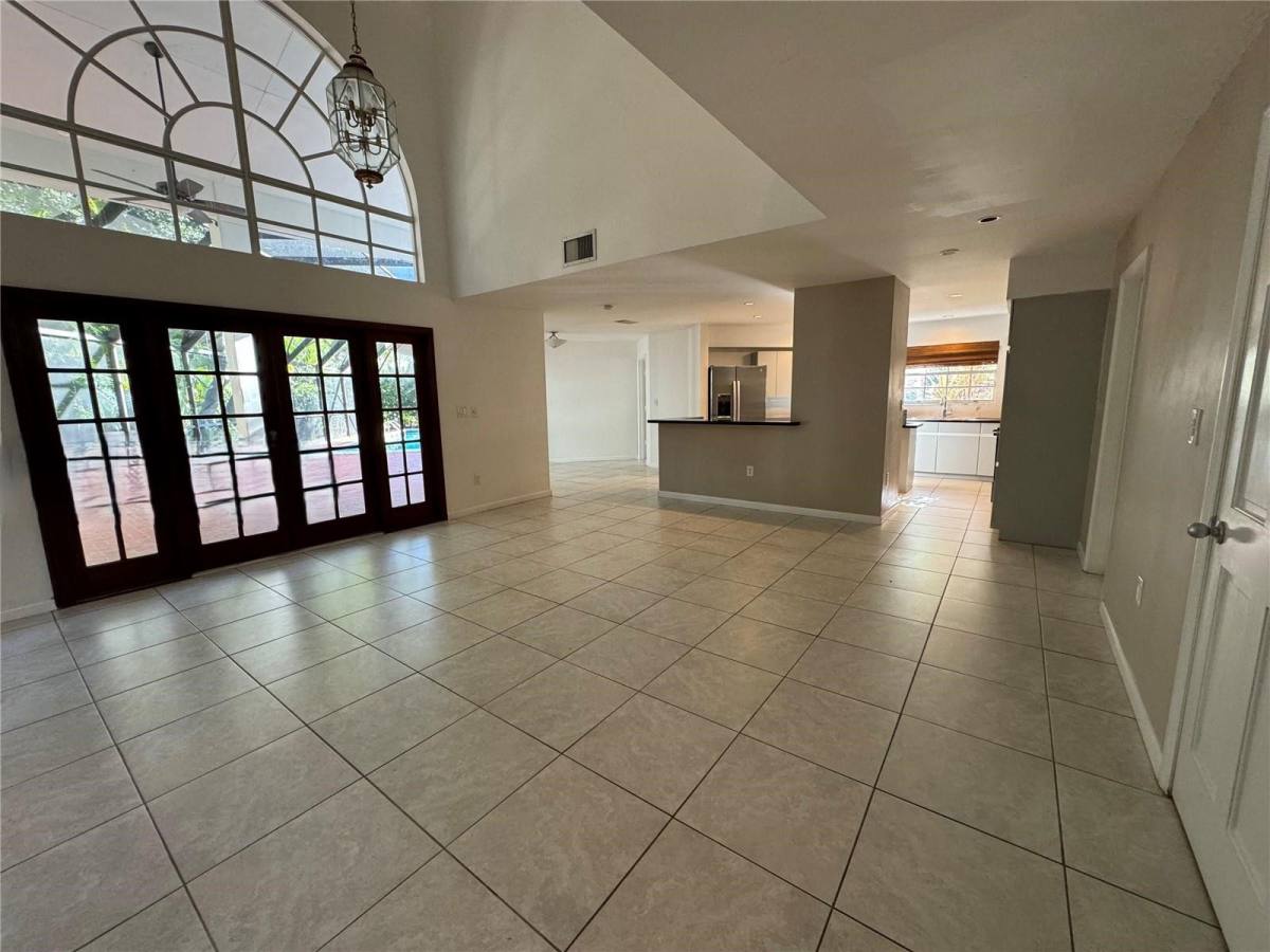 House for rent at 7246 SW 146th St Circle, Miami, FL 33158