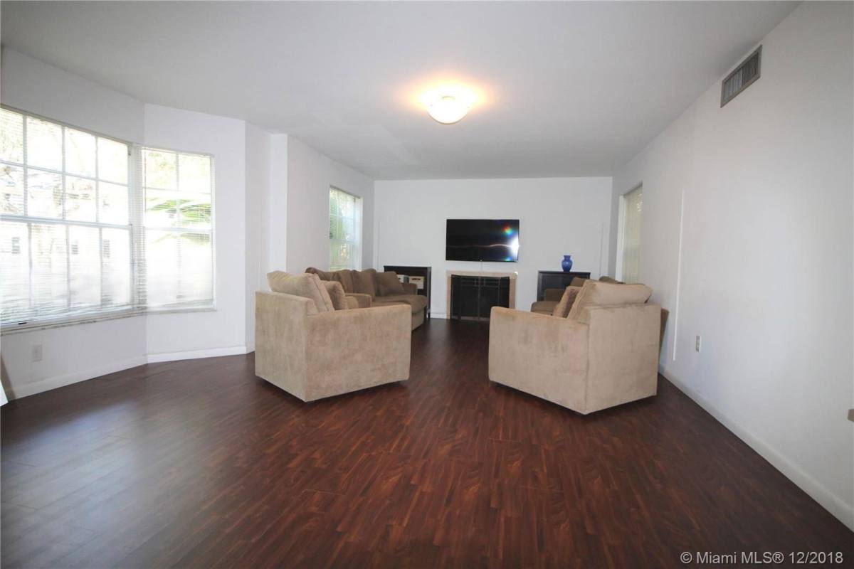 House for rent at 7246 SW 146th St Circle, Miami, FL 33158