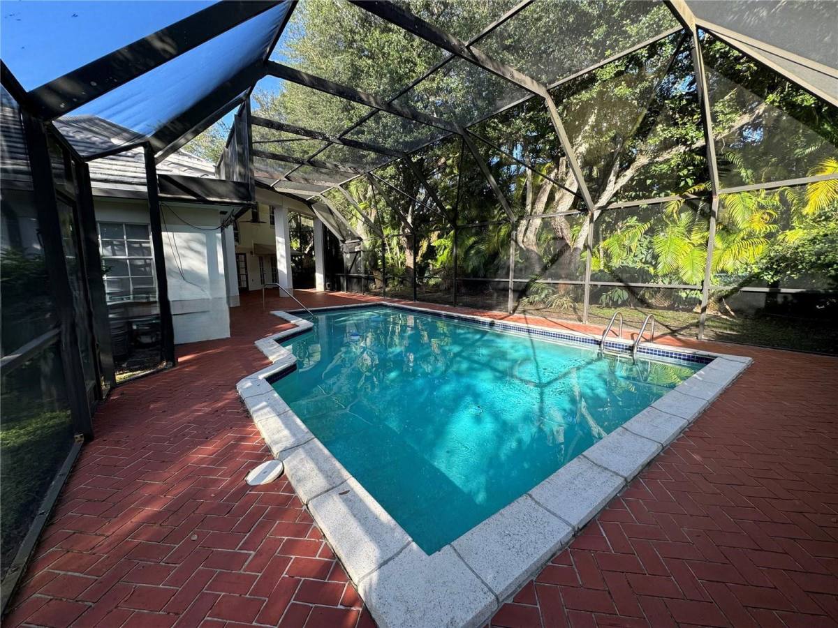 House for rent at 7246 SW 146th St Circle, Miami, FL 33158