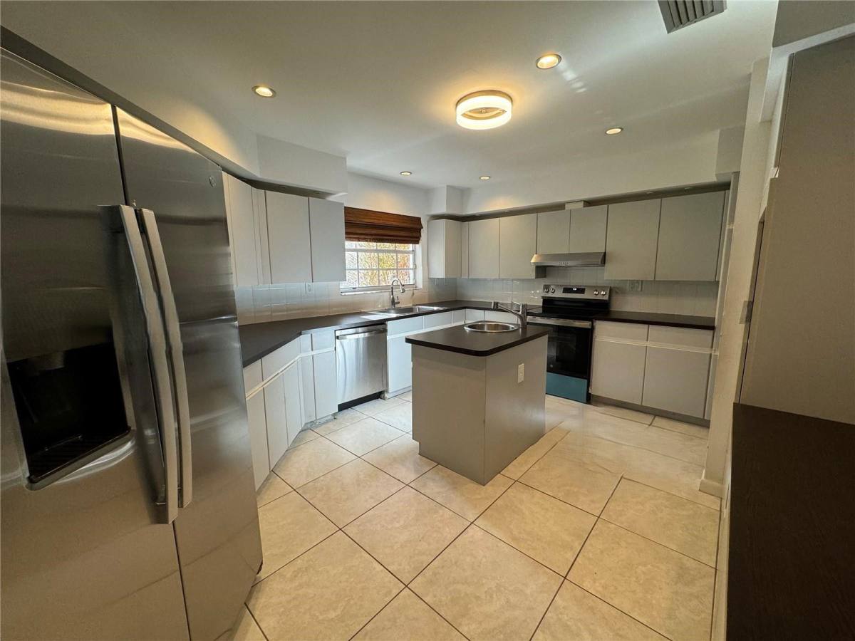 House for rent at 7246 SW 146th St Circle, Miami, FL 33158