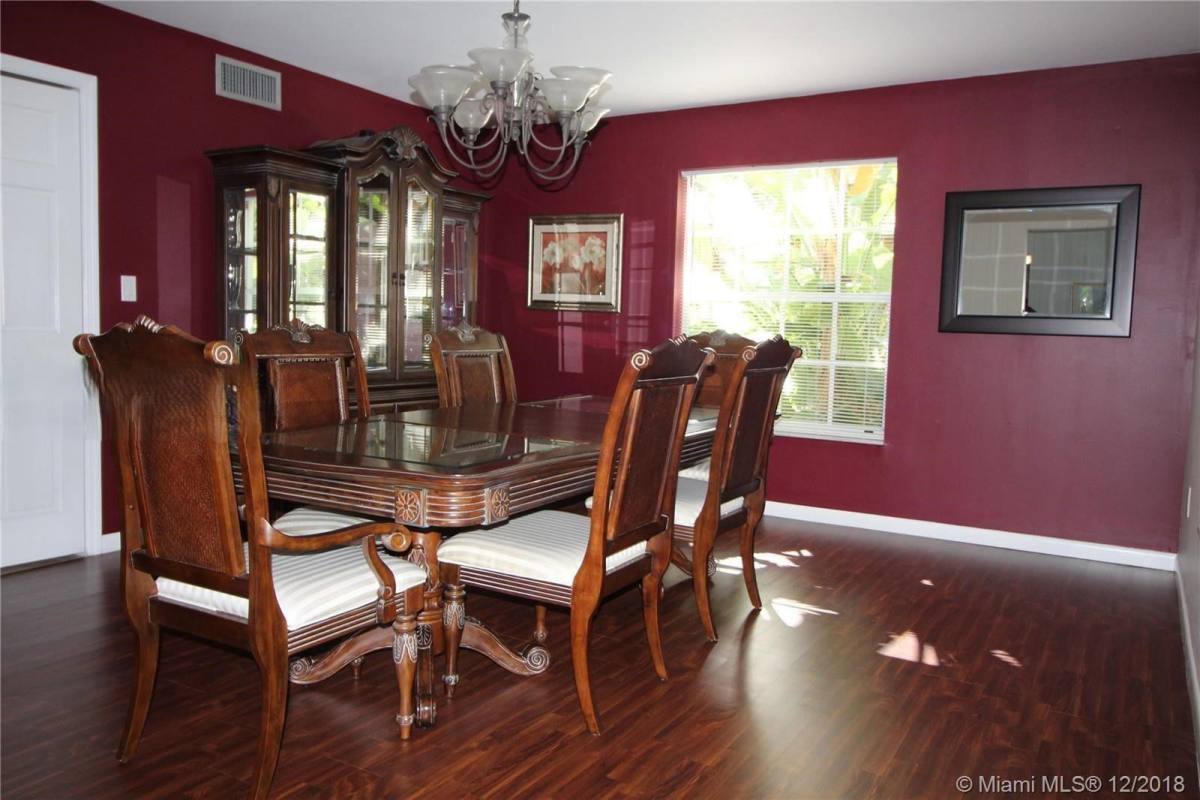 House for rent at 7246 SW 146th St Circle, Miami, FL 33158