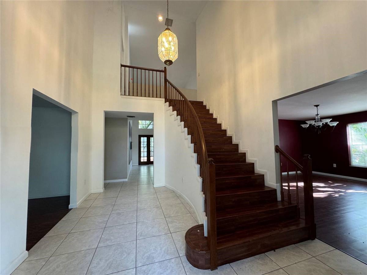 House for rent at 7246 SW 146th St Circle, Miami, FL 33158
