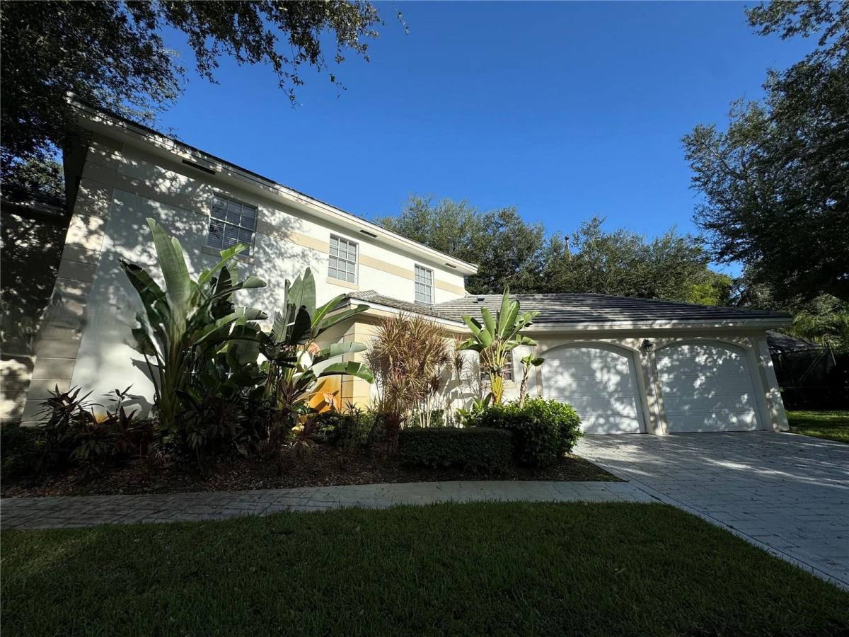 House for rent at 7246 SW 146th St Circle, Miami, FL 33158
