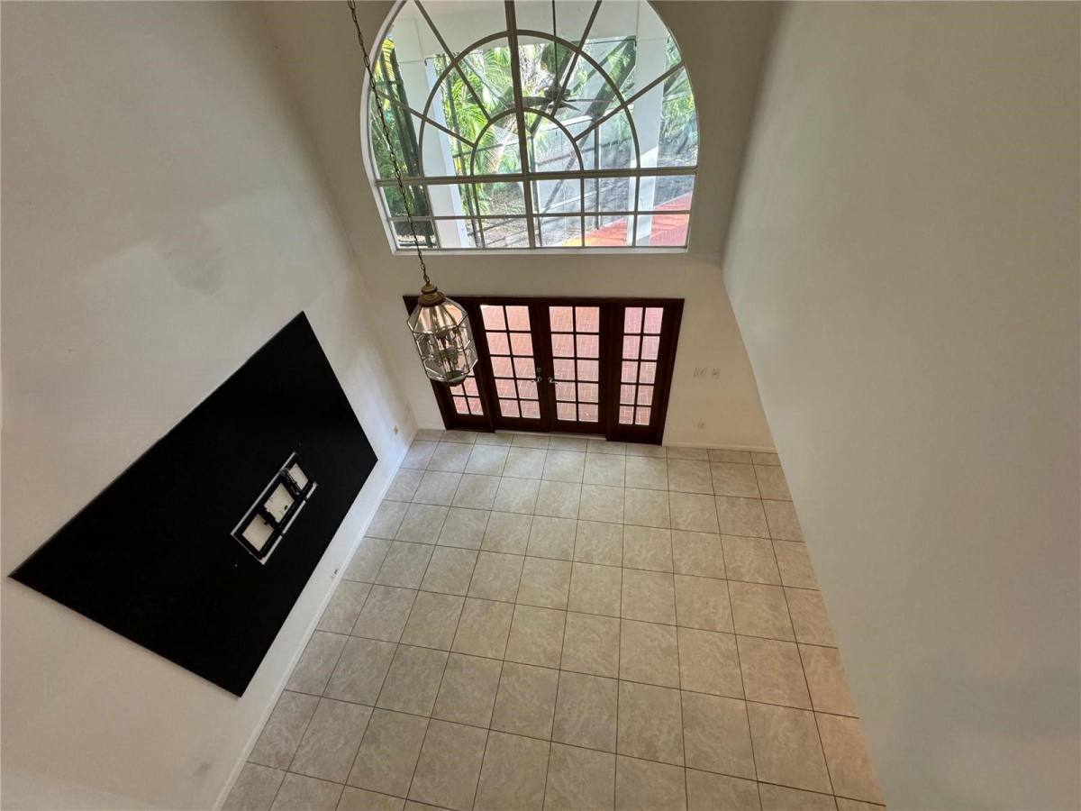 House for rent at 7246 SW 146th St Circle, Miami, FL 33158