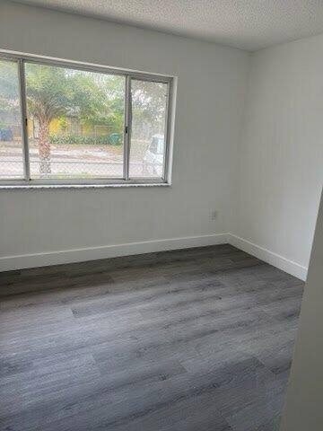 House for rent at 20795 NW 41st Ave, Opa Locka, FL 33055
