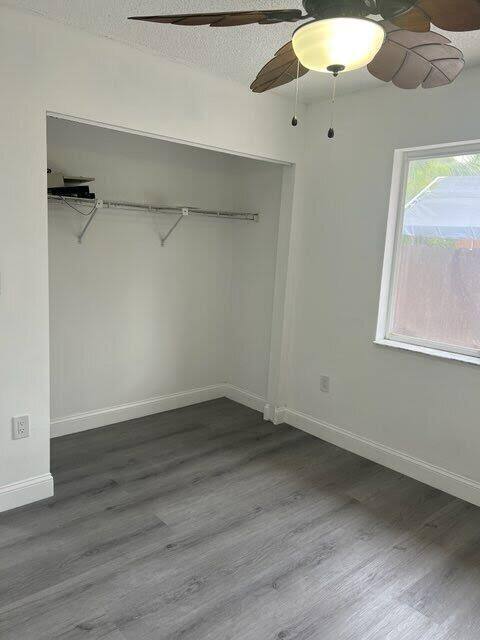 House for rent at 20795 NW 41st Ave, Opa Locka, FL 33055