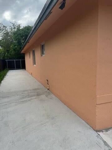 House for rent at 20795 NW 41st Ave, Opa Locka, FL 33055