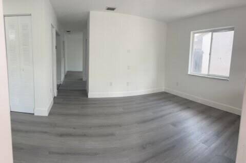 House for rent at 20795 NW 41st Ave, Opa Locka, FL 33055