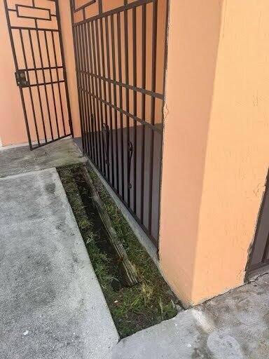 House for rent at 20795 NW 41st Ave, Opa Locka, FL 33055