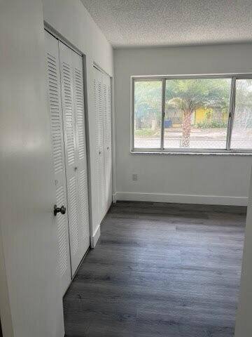 House for rent at 20795 NW 41st Ave, Opa Locka, FL 33055