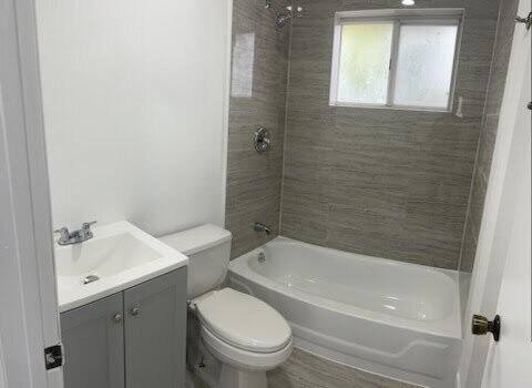House for rent at 20795 NW 41st Ave, Opa Locka, FL 33055
