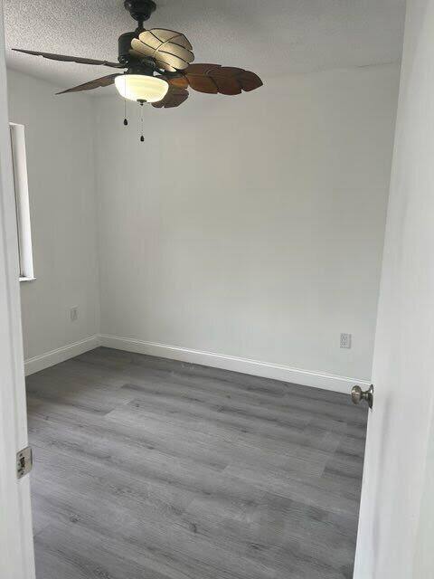 House for rent at 20795 NW 41st Ave, Opa Locka, FL 33055