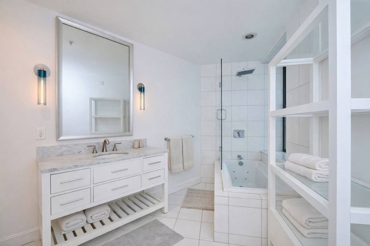 Apartment for rent at 55 Temple Place #5, Boston, MA 02111