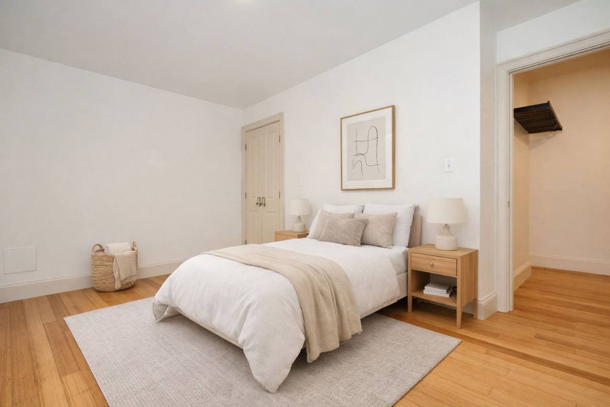 Apartment for rent at 55 Temple Place #5, Boston, MA 02111