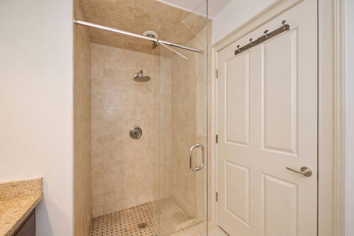 Apartment for rent at 55 Temple Place #5, Boston, MA 02111