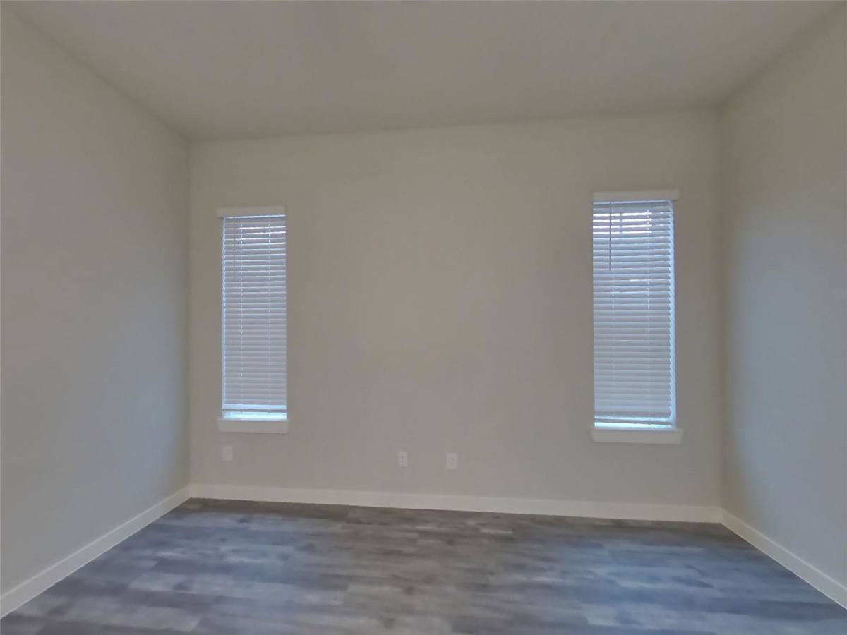 House for rent at 9835 Willow Creek Commerce Dr #610, Tomball, TX 77375