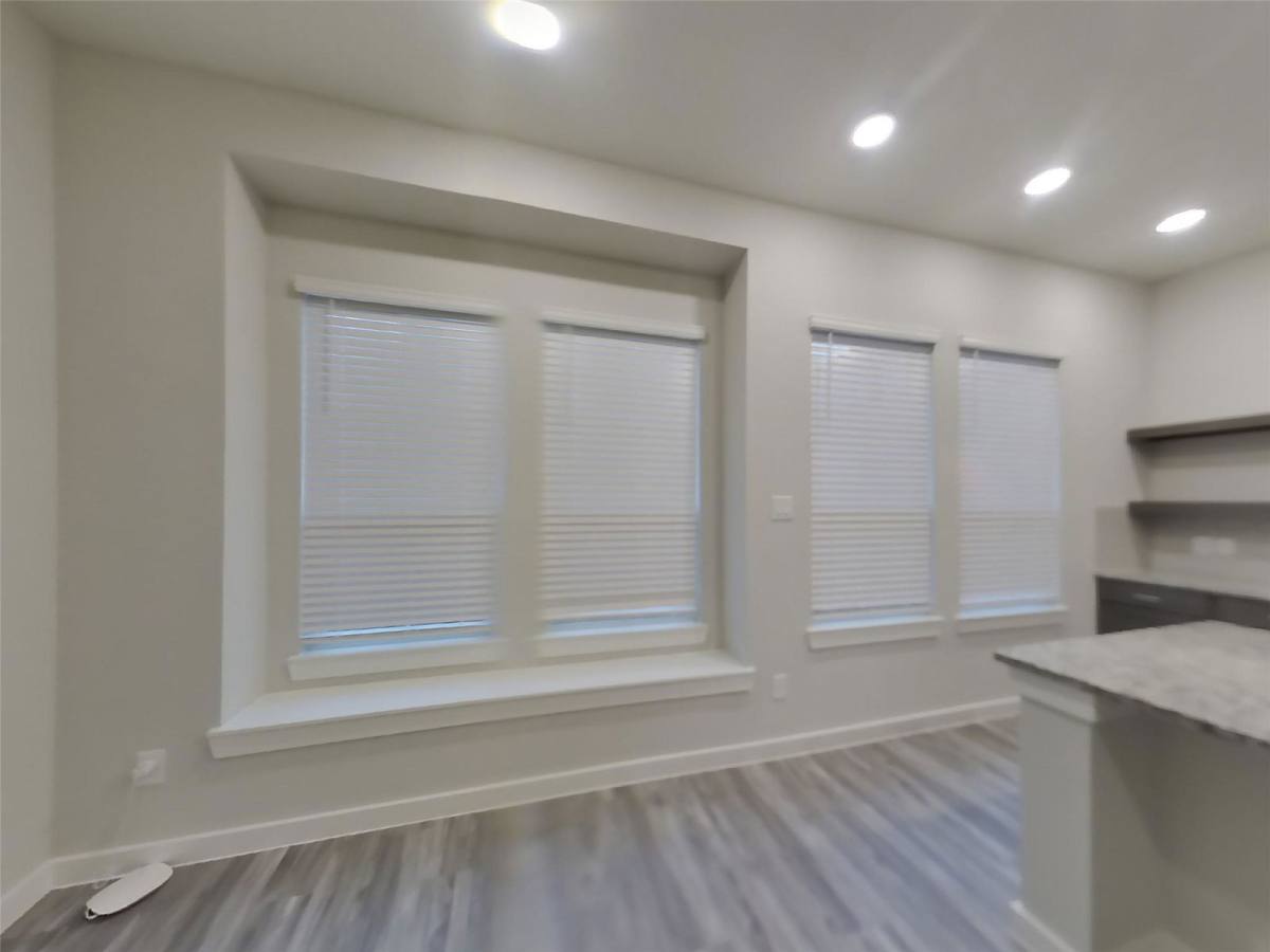 House for rent at 9835 Willow Creek Commerce Dr #610, Tomball, TX 77375