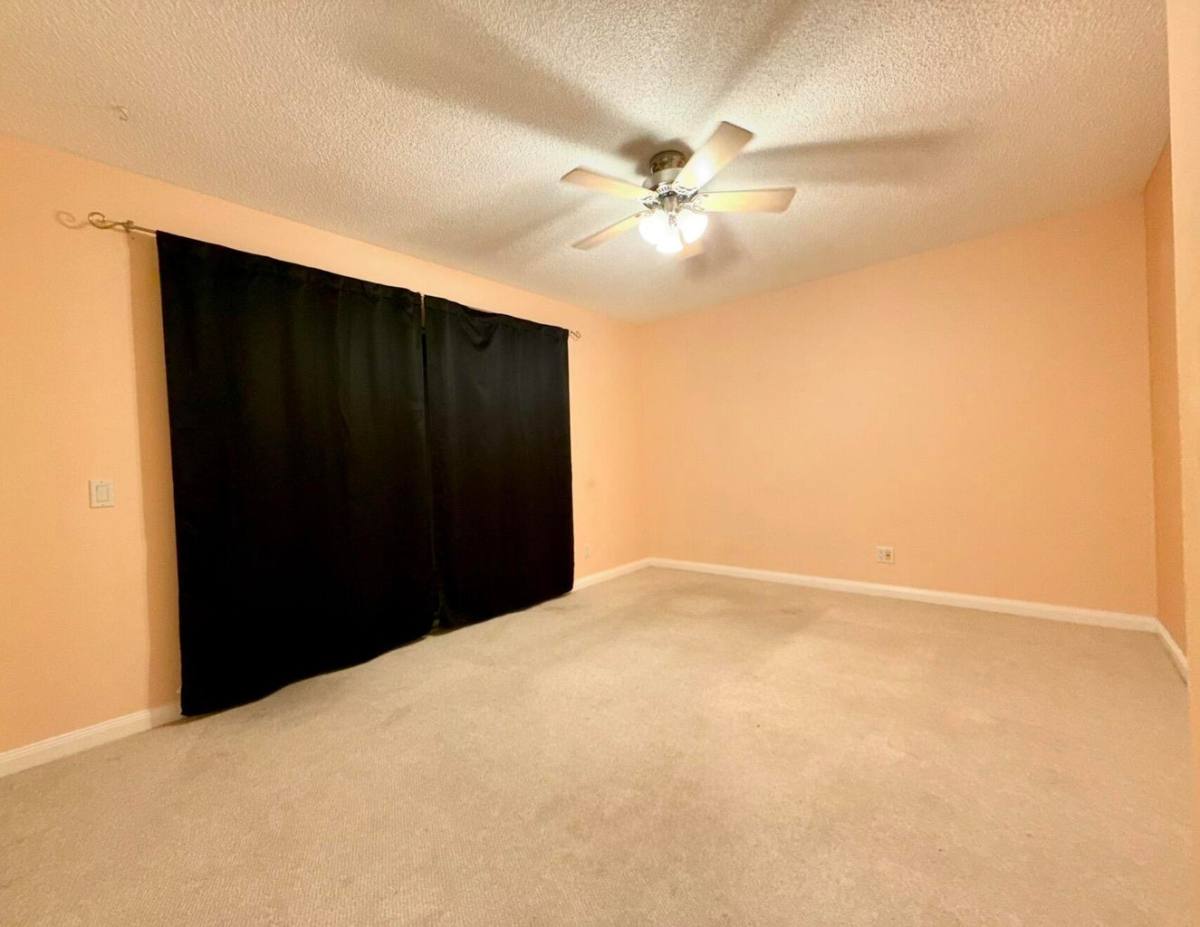 House for rent at 304 Sun Terrace Court, West Palm Beach, FL 33403