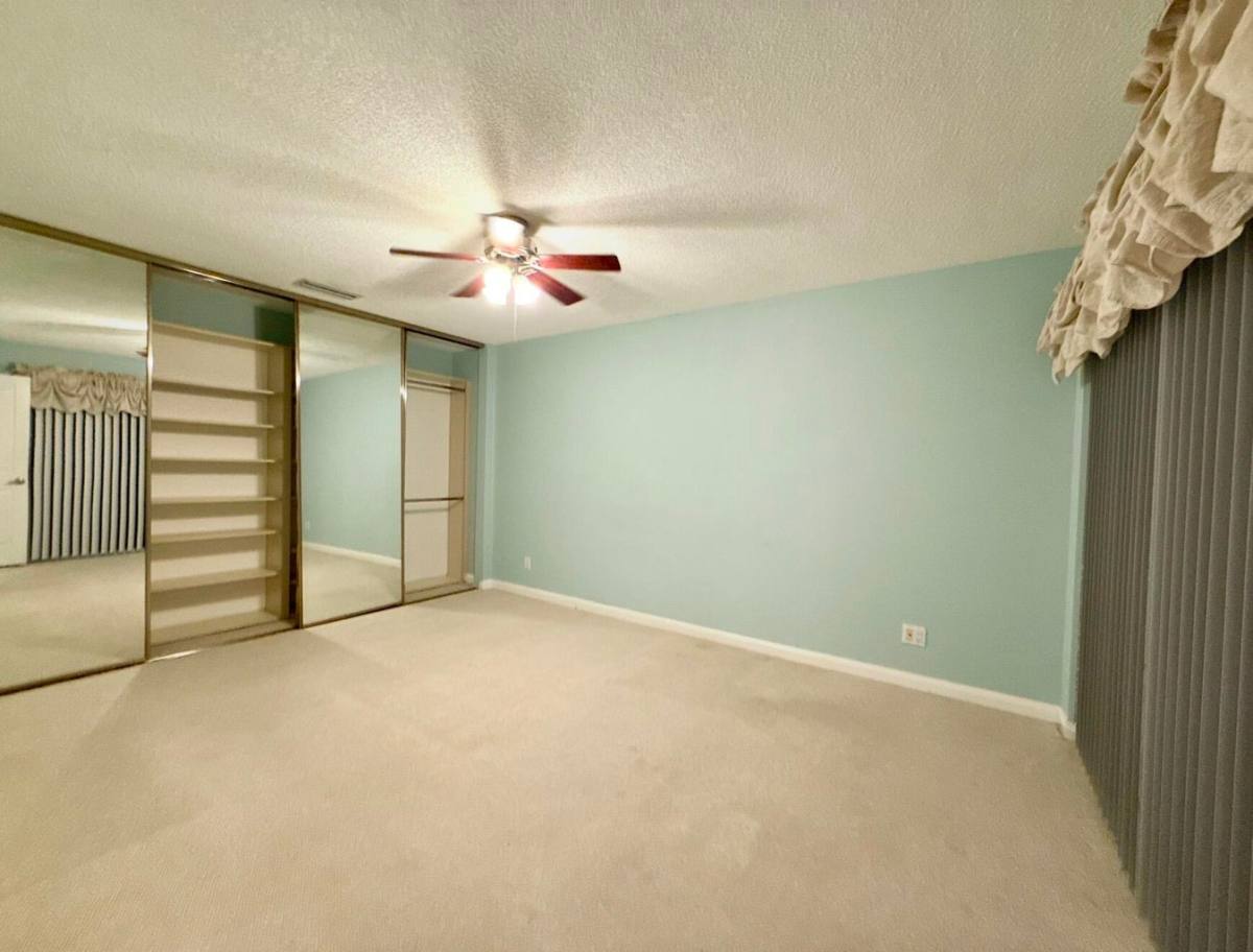 House for rent at 304 Sun Terrace Court, West Palm Beach, FL 33403