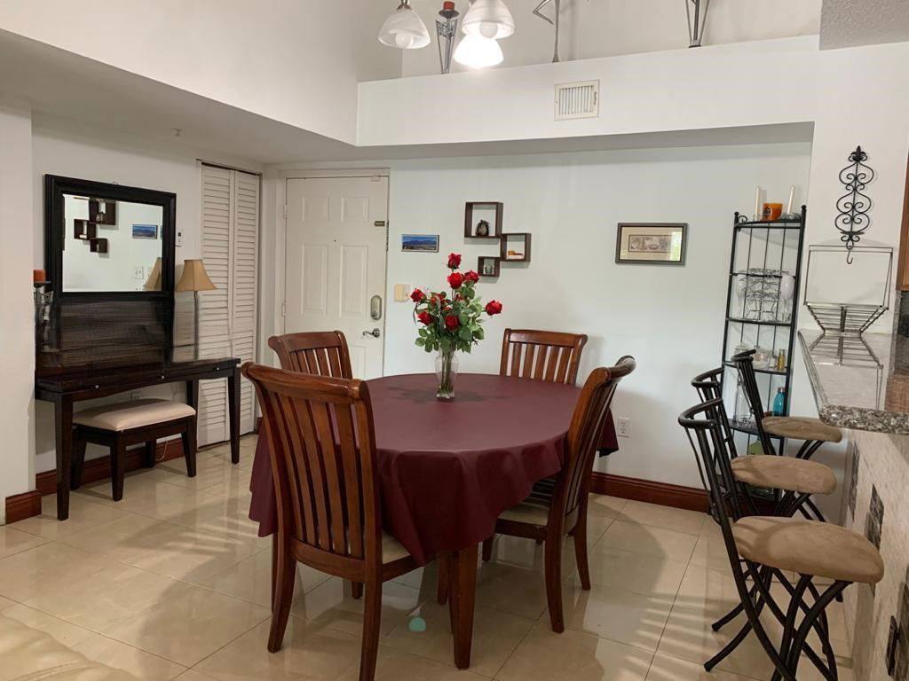Apartment for rent at 4580 NW 107th Ave, Miami, FL 33178