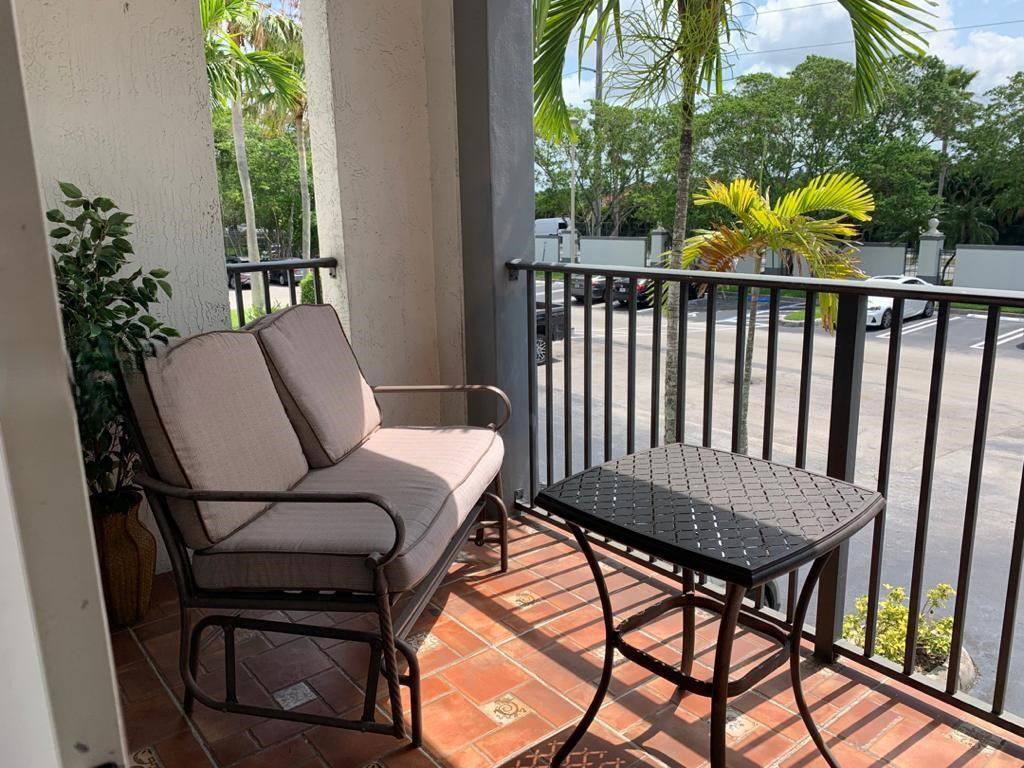 Apartment for rent at 4580 NW 107th Ave, Miami, FL 33178