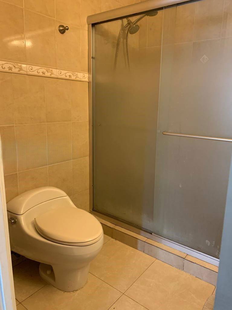 Apartment for rent at 4580 NW 107th Ave, Miami, FL 33178