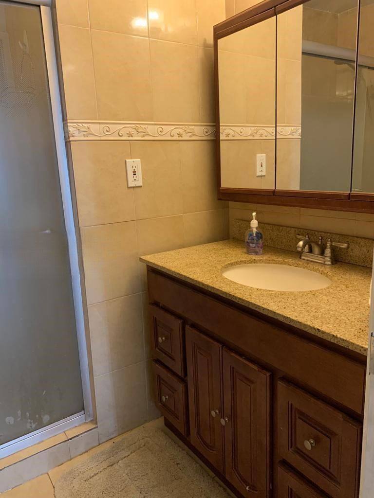 Apartment for rent at 4580 NW 107th Ave, Miami, FL 33178