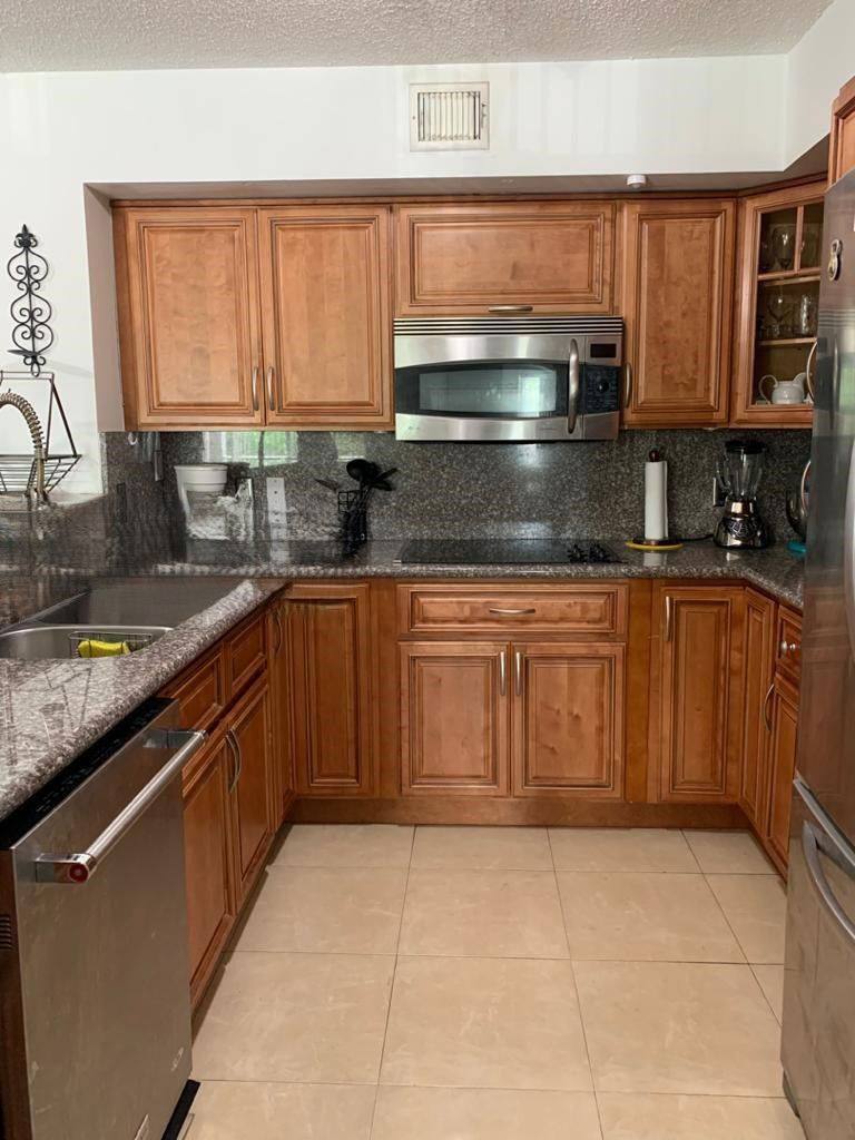 Apartment for rent at 4580 NW 107th Ave, Miami, FL 33178