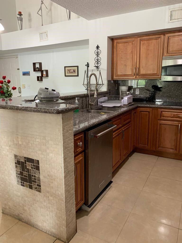 Apartment for rent at 4580 NW 107th Ave, Miami, FL 33178