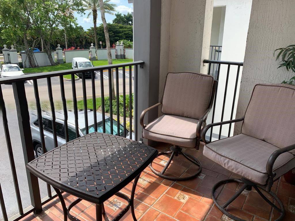 Apartment for rent at 4580 NW 107th Ave, Miami, FL 33178