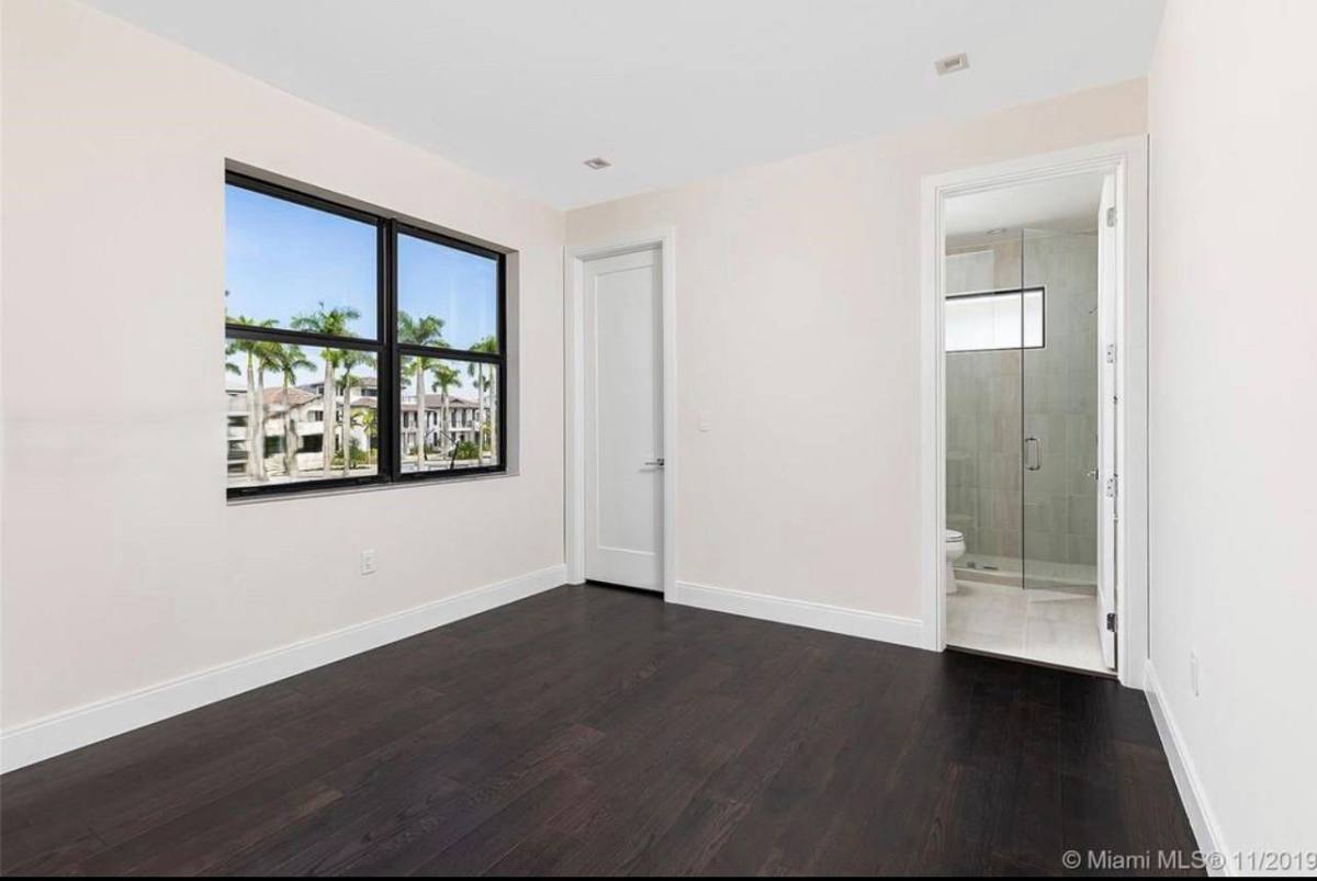 House for rent at 8268 NW 46th Terrace, Miami, FL 33166