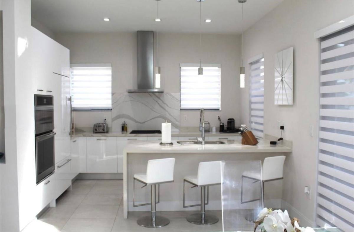 House for rent at 8268 NW 46th Terrace, Miami, FL 33166