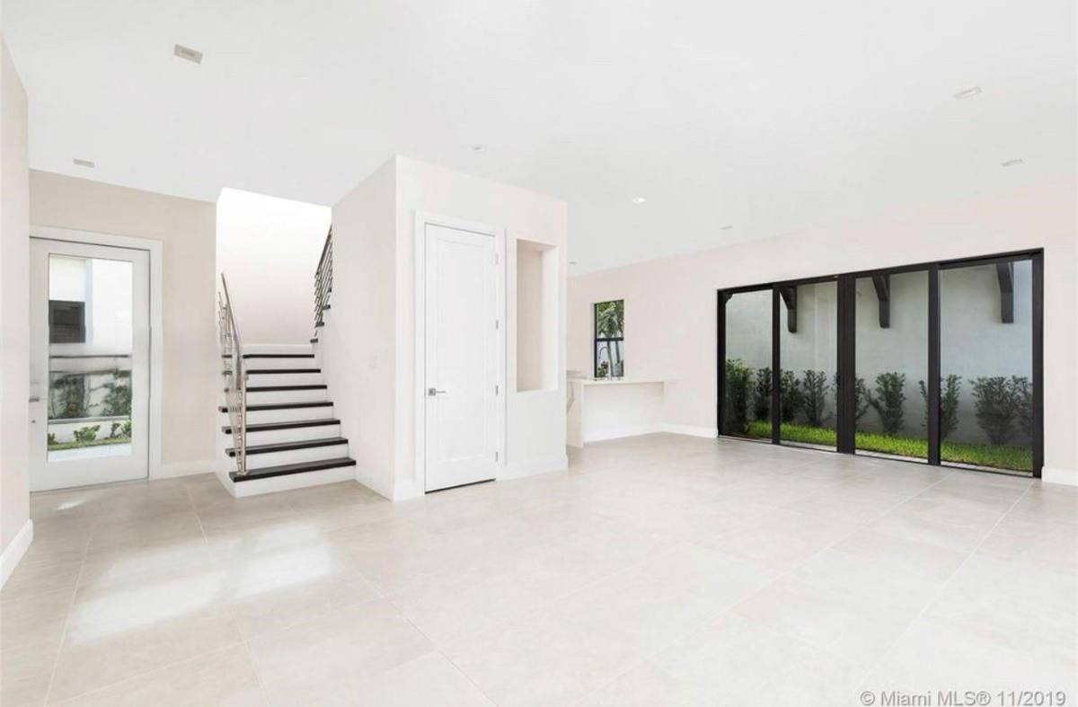 House for rent at 8268 NW 46th Terrace, Miami, FL 33166