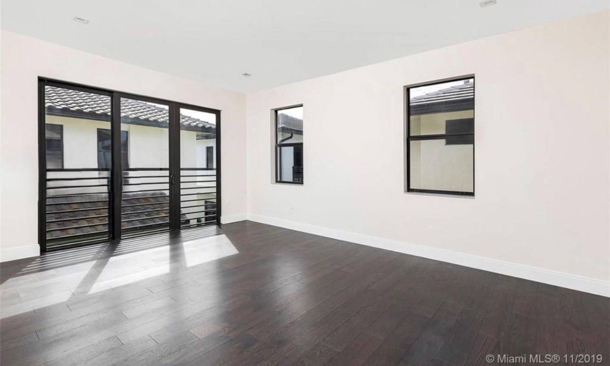 House for rent at 8268 NW 46th Terrace, Miami, FL 33166