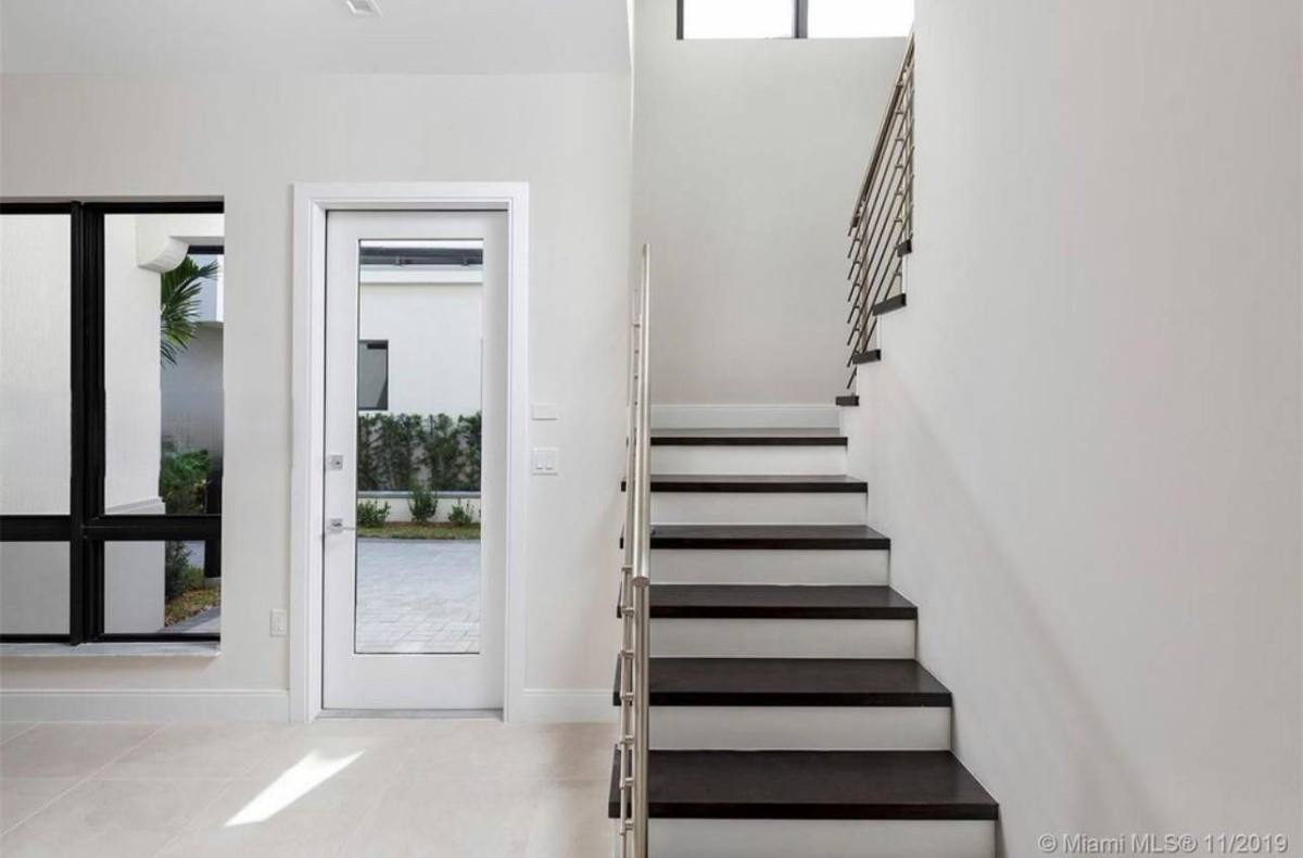 House for rent at 8268 NW 46th Terrace, Miami, FL 33166