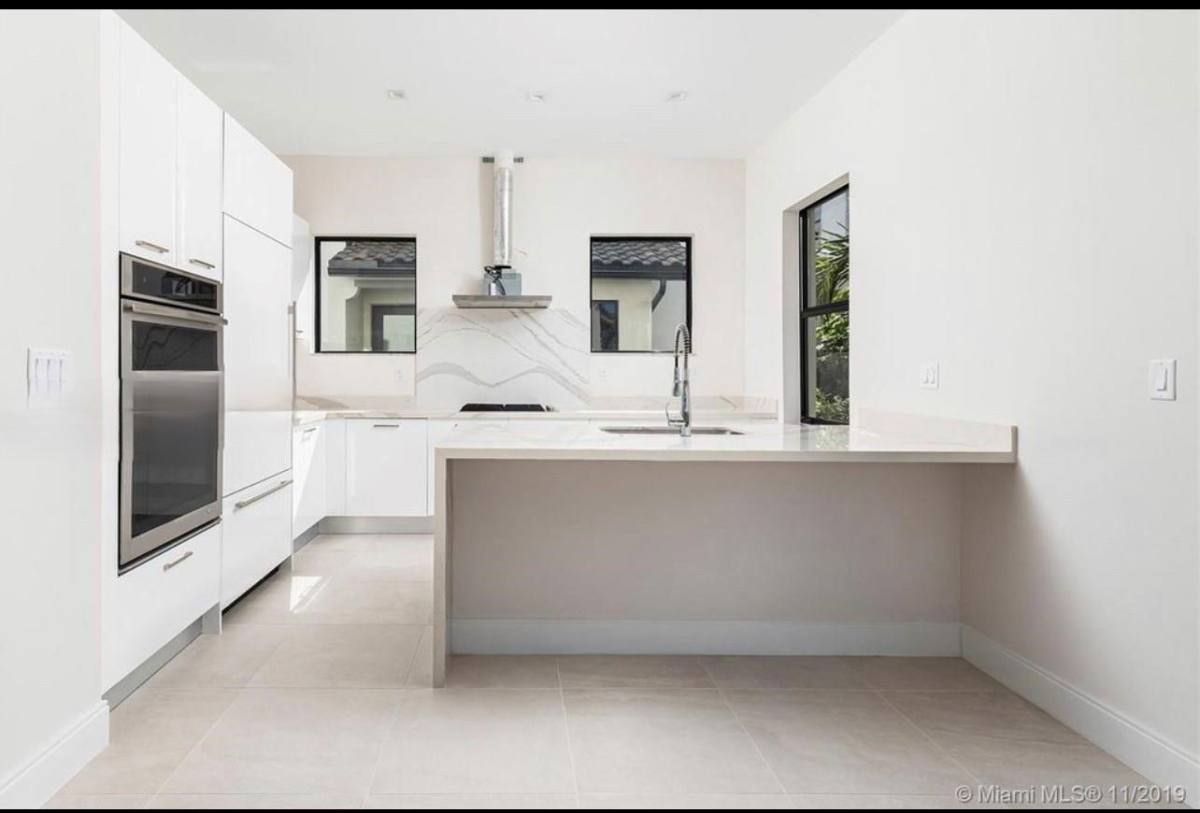 House for rent at 8268 NW 46th Terrace, Miami, FL 33166