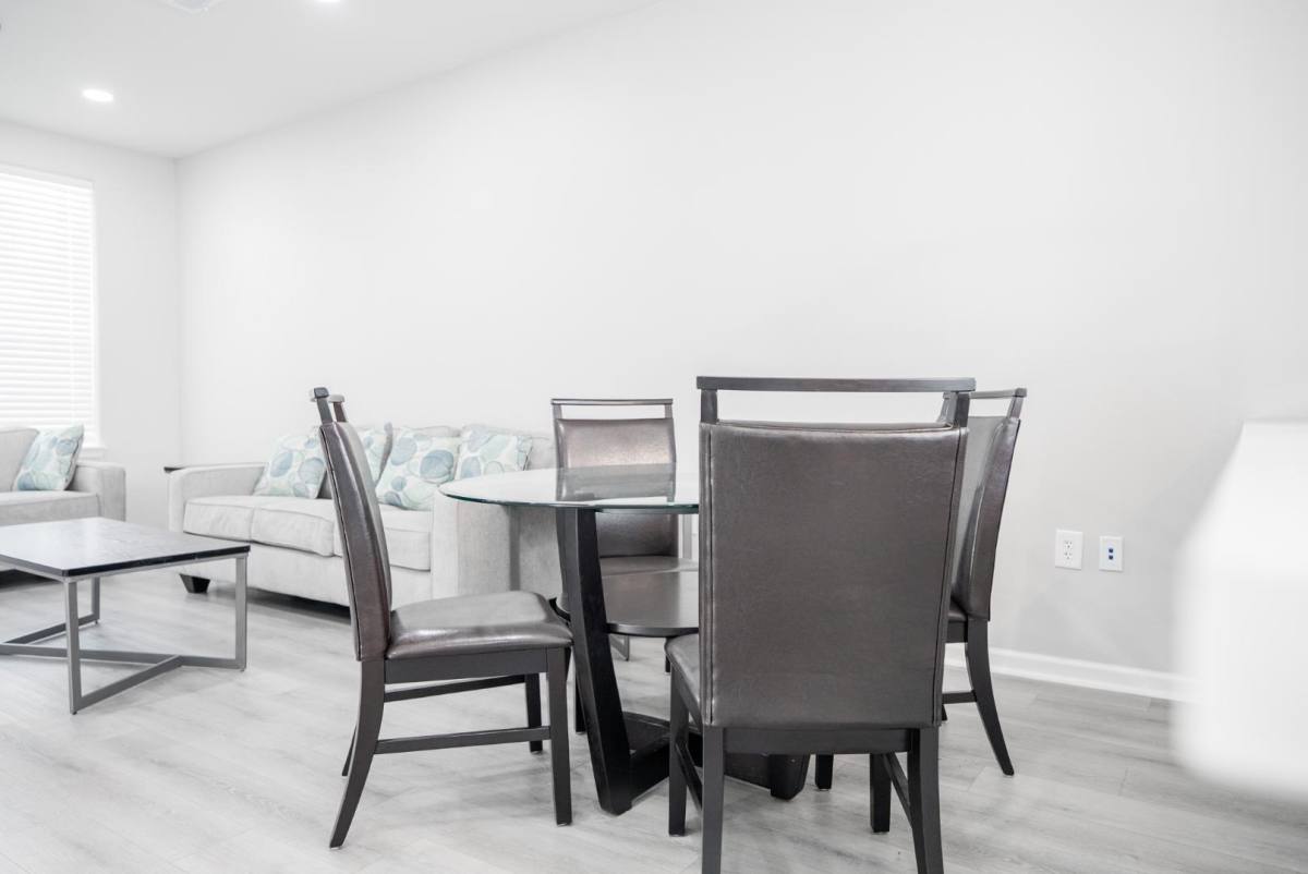 Townhouse for rent at 2519 Washington St -101 #2519 Stre, Waller, TX 77484