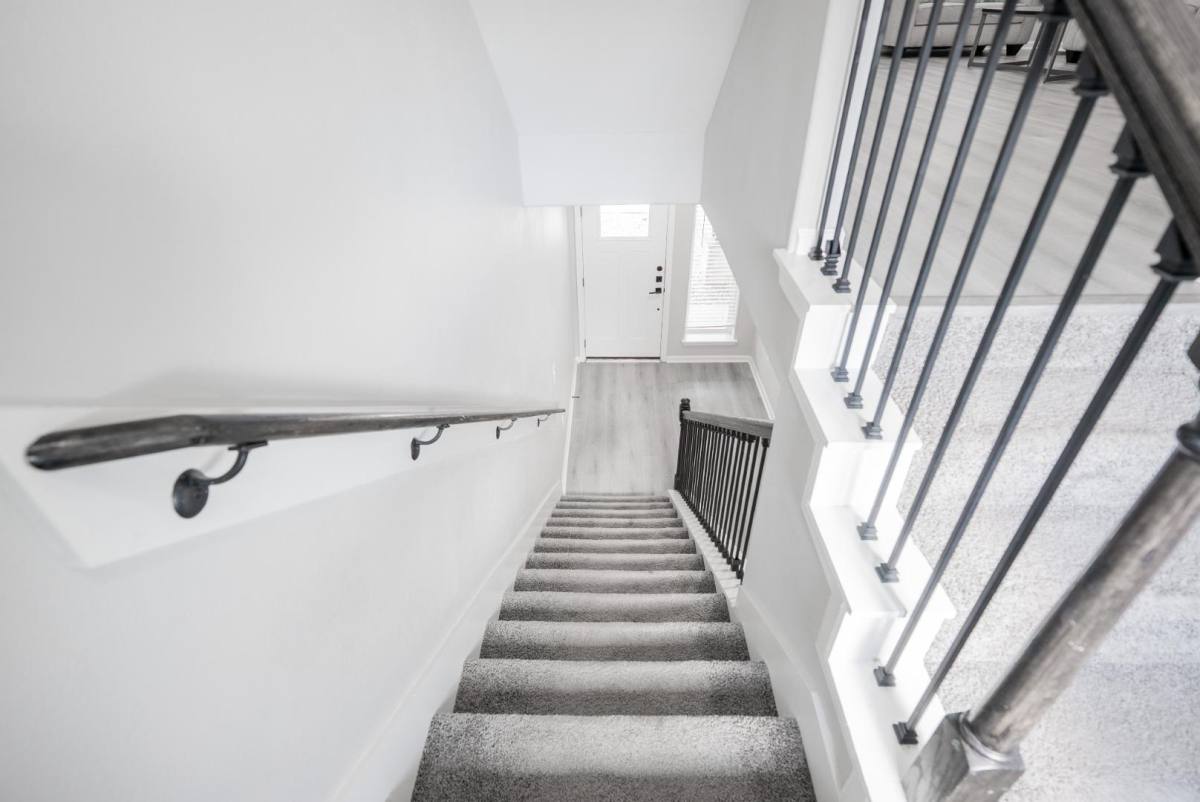 Townhouse for rent at 2519 Washington St -101 #2519 Stre, Waller, TX 77484