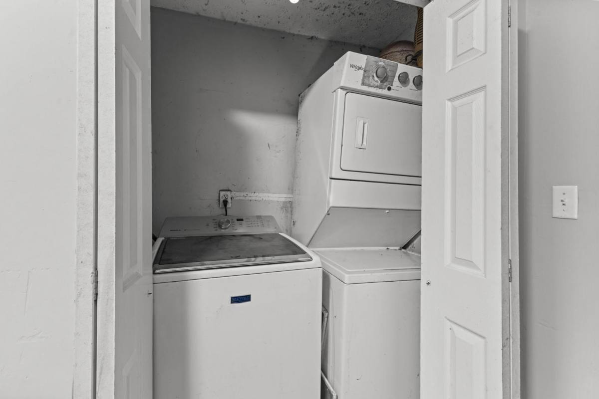 Apartment for rent at 1737 Terrace Ave, Indianapolis, IN 46203