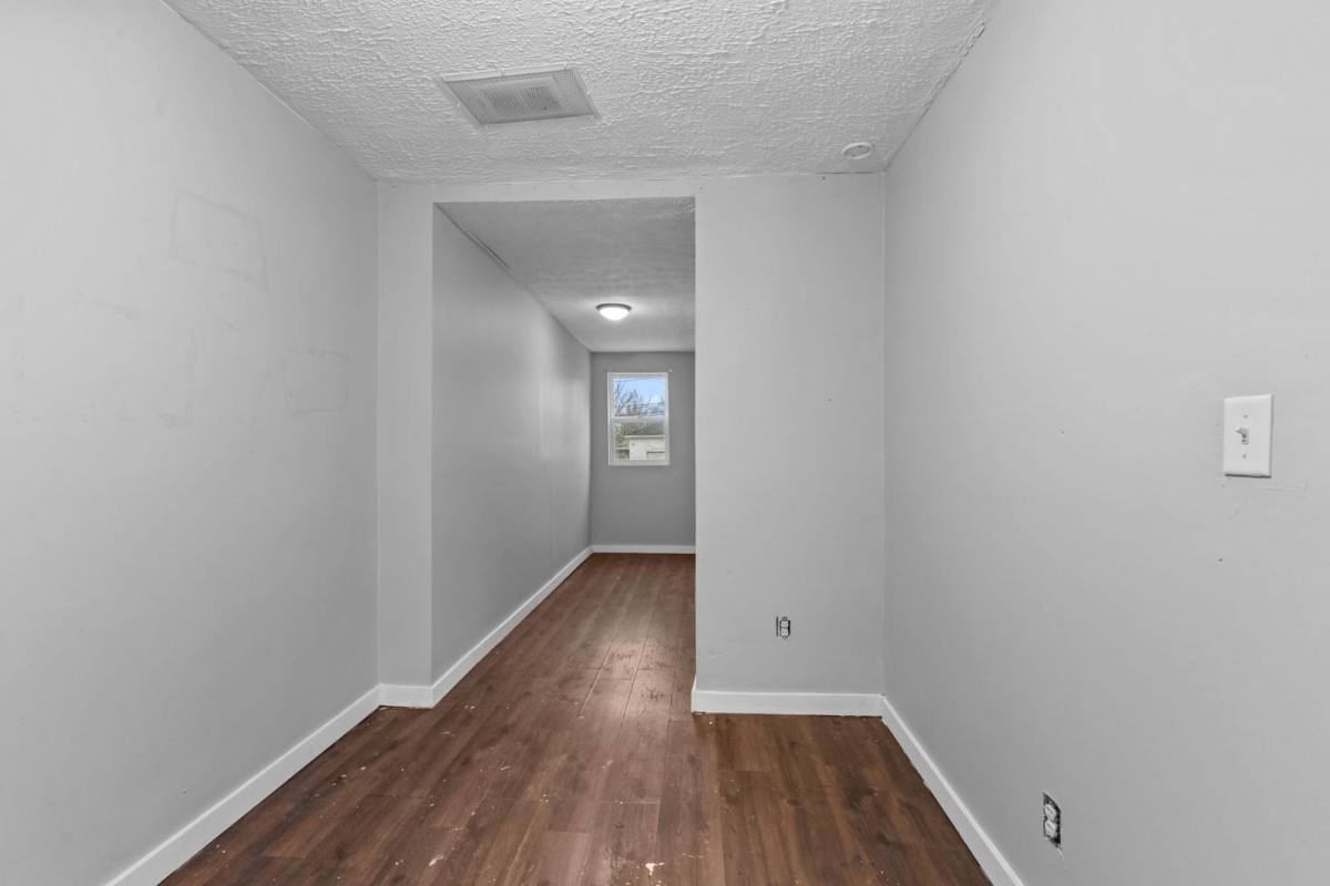 Apartment for rent at 1737 Terrace Ave, Indianapolis, IN 46203