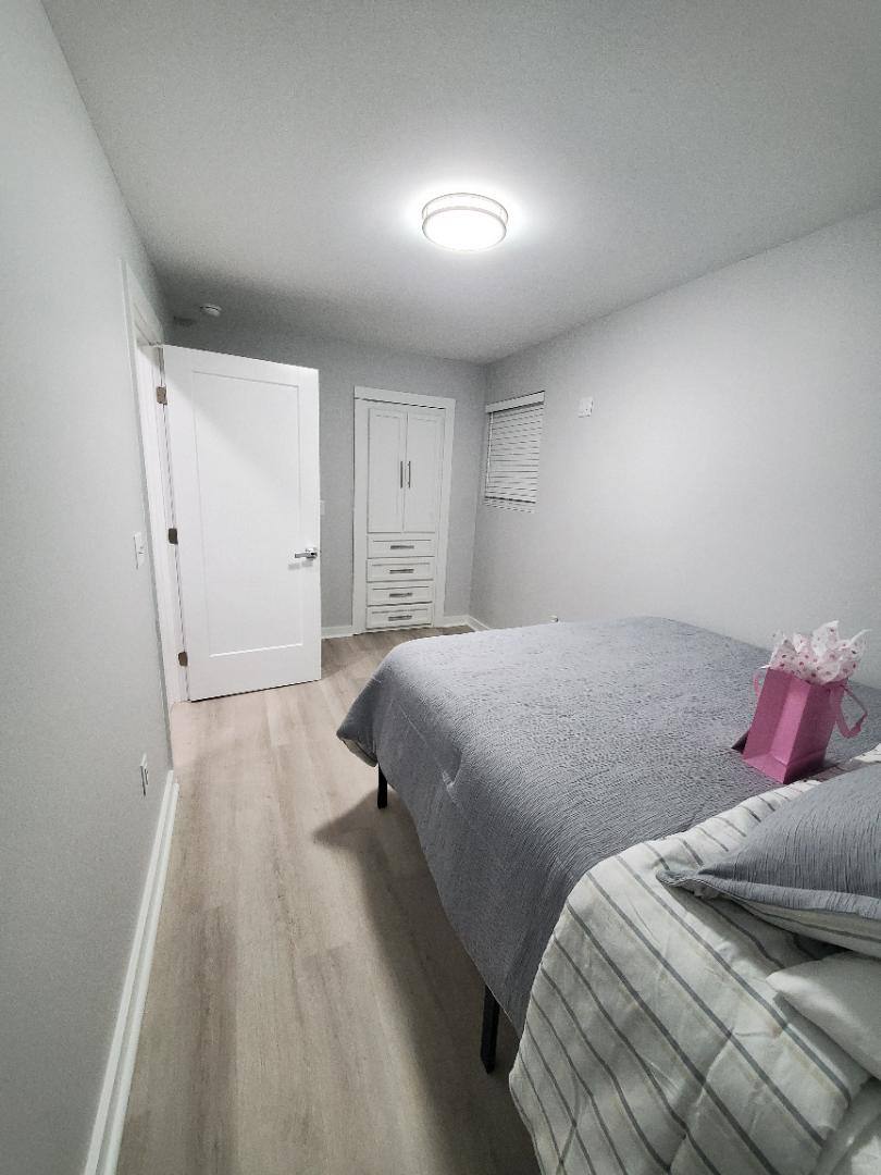 House for rent at 294 Quick St #294HOUSE, Orangeburg, SC 29115