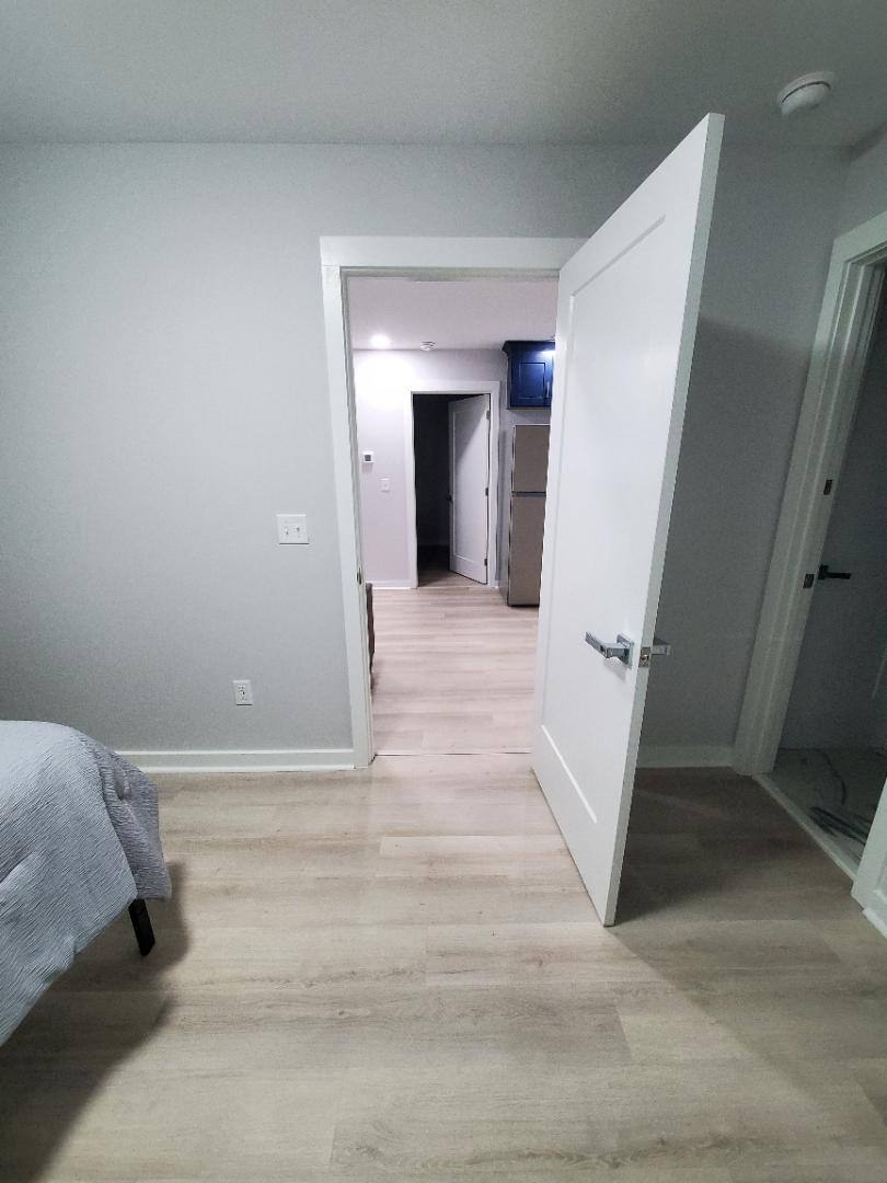 House for rent at 294 Quick St #294HOUSE, Orangeburg, SC 29115