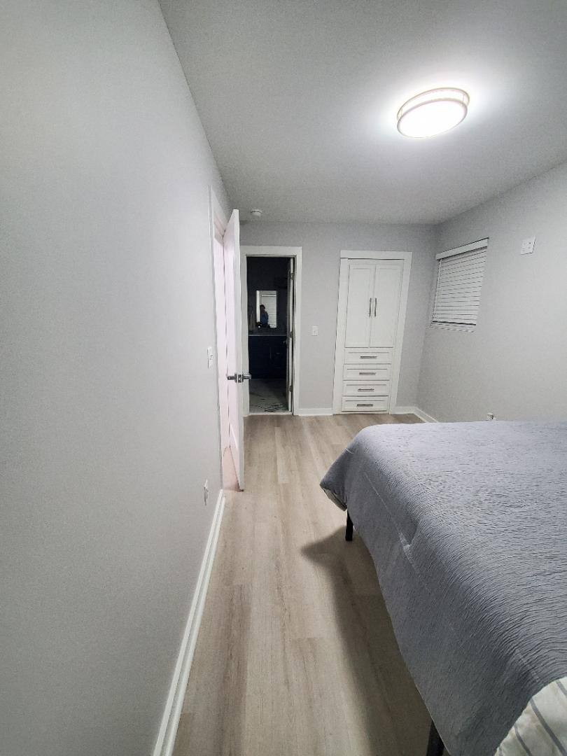House for rent at 294 Quick St #294HOUSE, Orangeburg, SC 29115